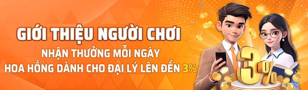 Nổ Hũ NO90 – Jackpot khủng mỗi ngày
