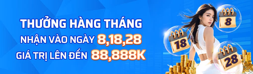 Hướng dẫn chơi Nổ Hũ NO90 trên điện thoại