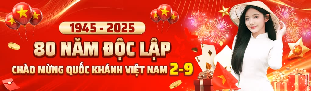 Ưu đãi dành cho thành viên mới NO90